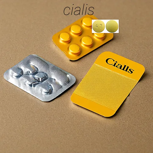 Acheter du cialis en pharmacie en france